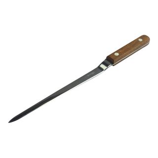 Brevkniv