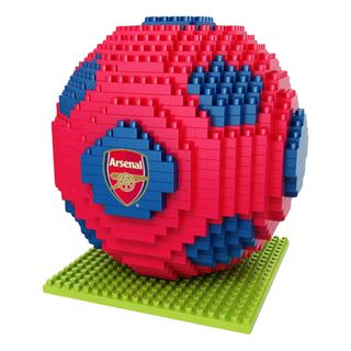 BRXLZ Fodbold Arsenal