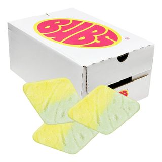 BUBS Tutti Frutti Diamond Økonomipakke