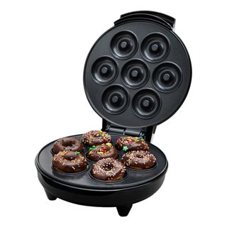 Champion Donut Maker