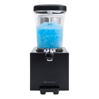 Champion Slush Maker Slush N'ice