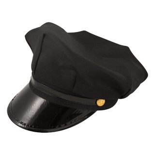 Chaufførhat