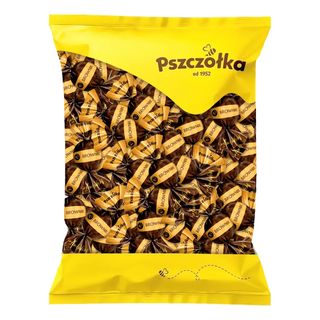 Choco Brownie Økonomipakke