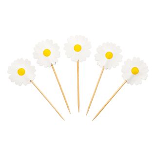 Partypicks Marguerit
