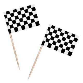 Partypicks Racing