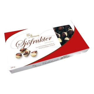Con Amore Minihavfrugter