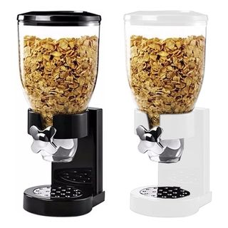 Cornflakes Dispenser Single