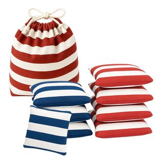 Cornhole Bags