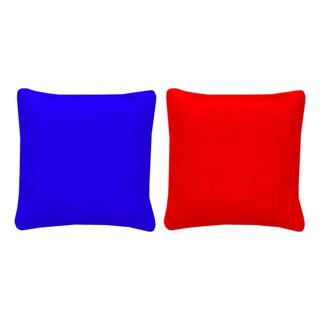 Cornhole Bean Bags Sæt