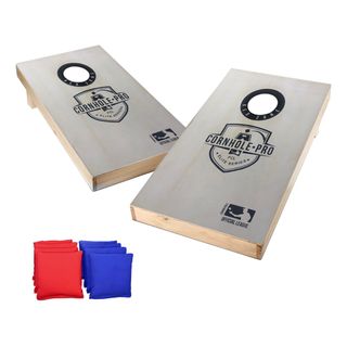 Cornhole Pro