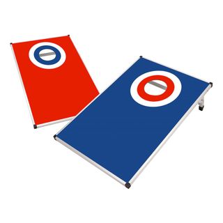 Cornhole Target