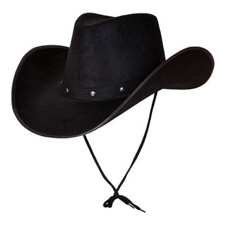 Cowboyhat Sort