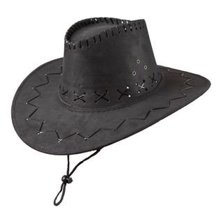 Cowboyhat Sort