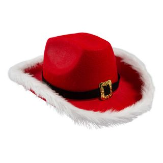 Cowboyhat Jul