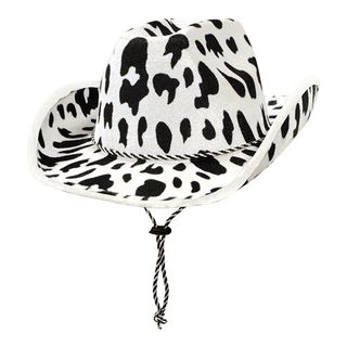 Cowboyhat Ko