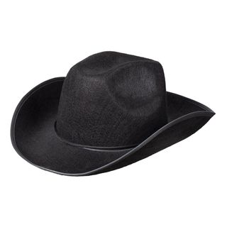 Cowboyhat Rodeo Sort