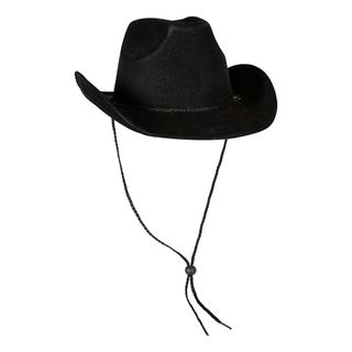 Cowboyhat Sort Deluxe