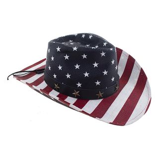 Cowboyhat USA