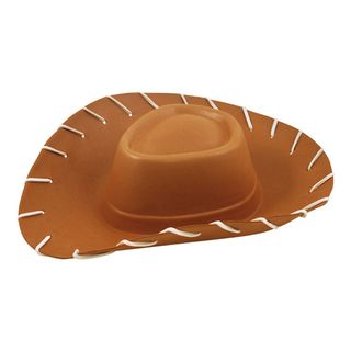 Cowboyhat Woody