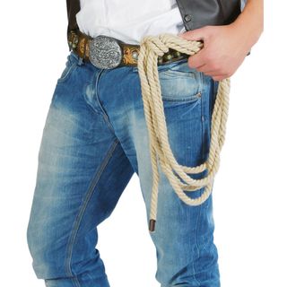 Lasso