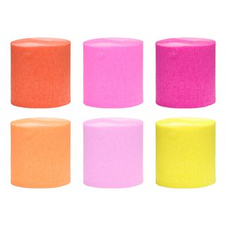 Creperuller Sommer Mix