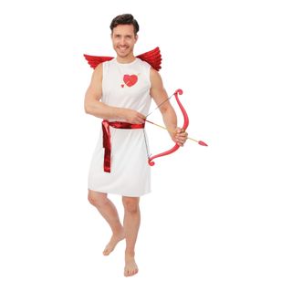 Cupid Kostume