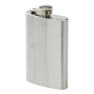 Lommelærke Lang