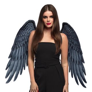 Dark Angel Vinger