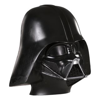 Star Wars™ Darth Vader Maske