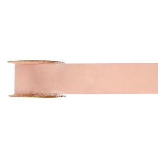 Koristenauha Peach