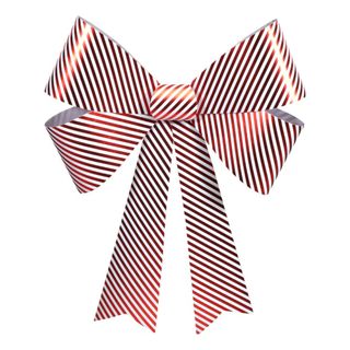 Koristerusetti Jättimäinen Polka