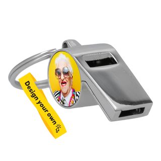 Design Din Egen Fløjte