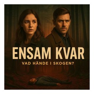 Detective Minds Yksin Jäljellä