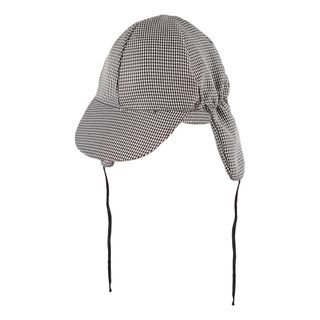 Detektivhat