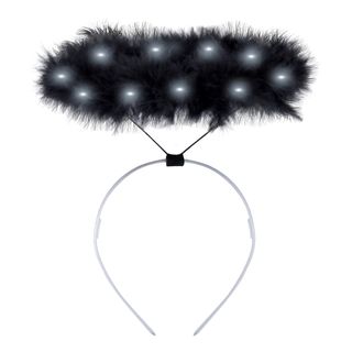LED-Glorie Sort