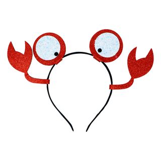 Hiuspanta Rapu