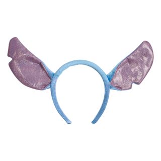 Hårbøjle Stitch til Børn