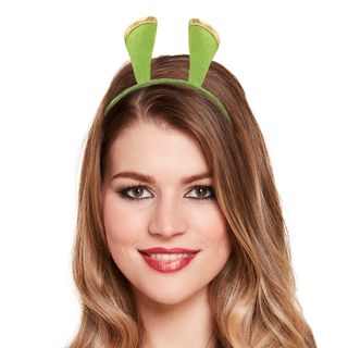 Diadem Trold
