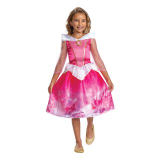 Disney™ Askungen Børnekostume