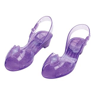 Disney Elsa Jelly Børnesko