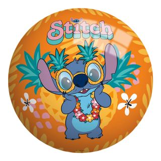 Disney Stitch Bold