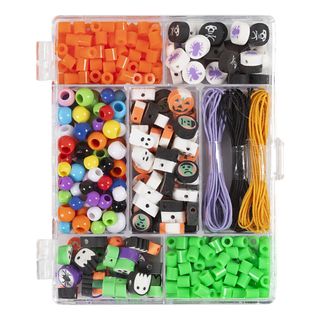 DIY Kit Smycken Halloween