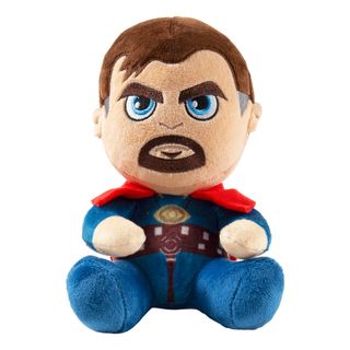 Doctor Strange bamse