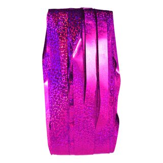 Oviverho Folio Holografinen Pinkki