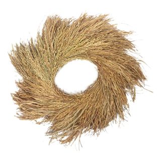 Dørkrans Natur