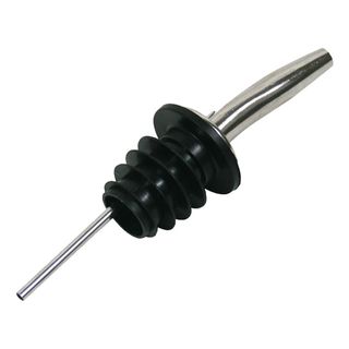 Drypkork Medium/Hurtig