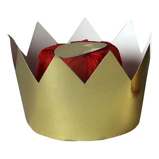 Dronningekrone