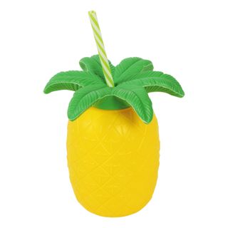 Krus Ananas
