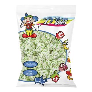 Dsito Kiwi Berries Økonomipakke