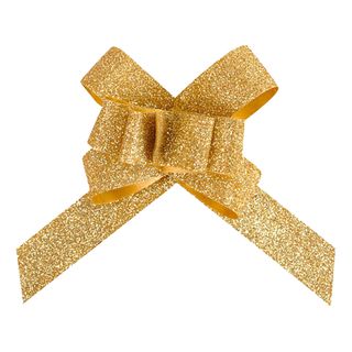 Borddækningsroset Guld